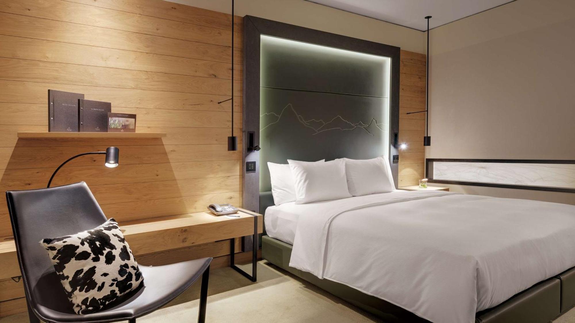 Hilton Munich Airport Hotel Schwaig bei Nürnberg Buitenkant foto